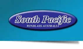South Pacific